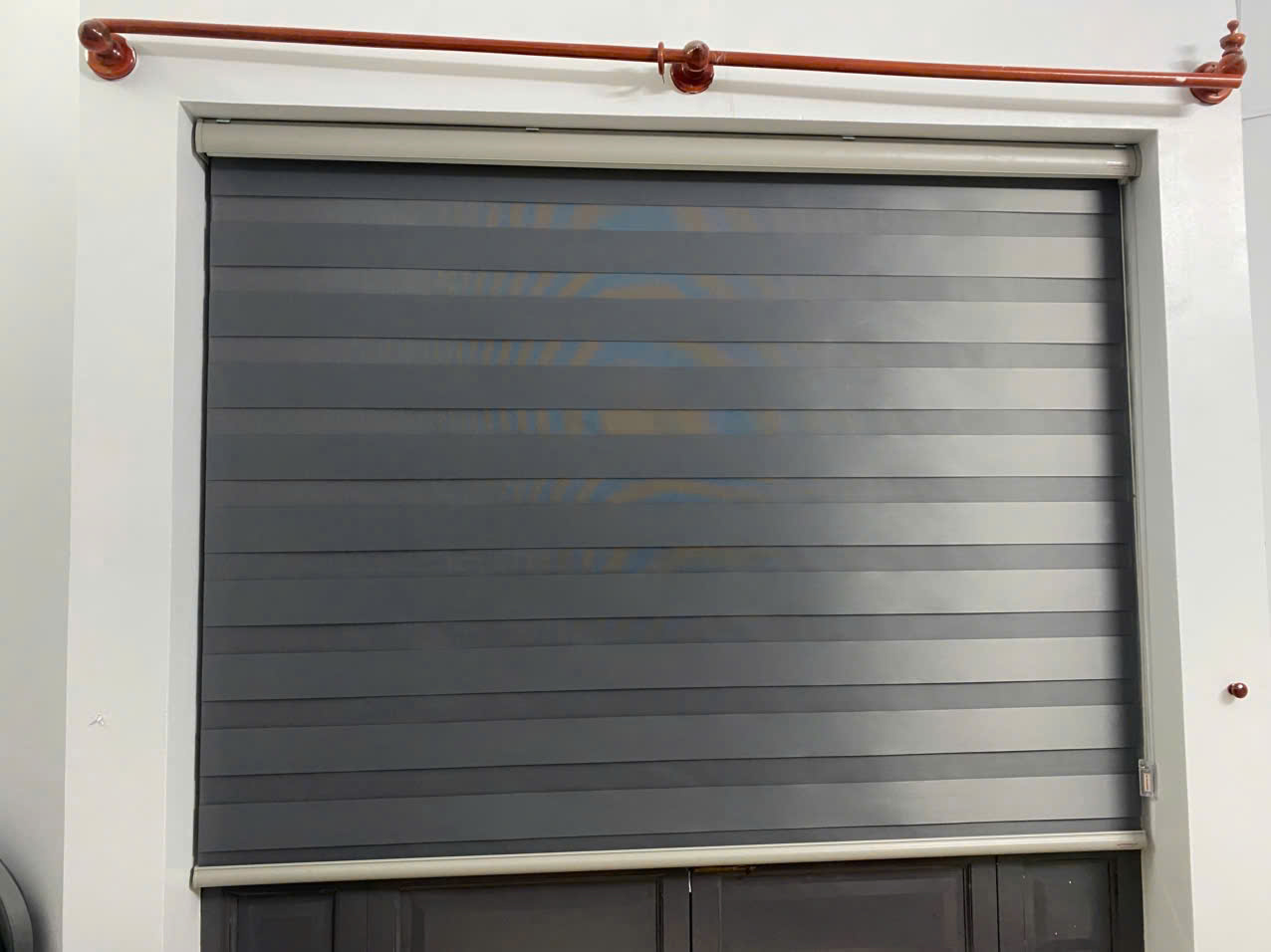 RÈM CẦU VỒNG MA-04