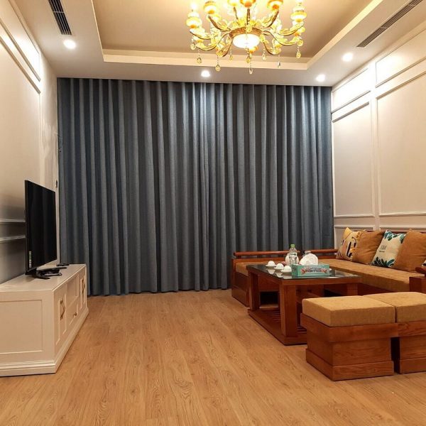 Bảng giá Giấy dán tường Hàn Quốc